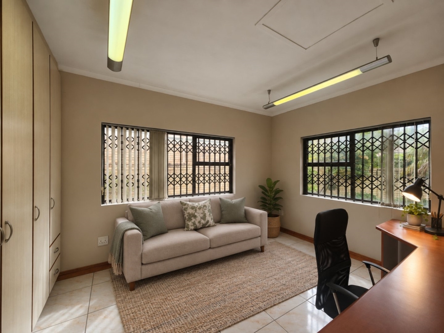 3 Bedroom Property for Sale in Heather Park Western Cape
